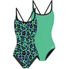 Huub Maillot De Bain Astle
