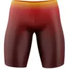 Huub Jammer Bright