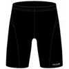 Huub Jammer Training