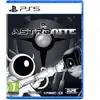 Just For Games Jeu - Astronite - PS5 - Aventure - Exploration - Puzzles