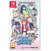 Just For Games Super Bullet Break Day One Edition Switch