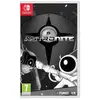 Just For Games Astronite-Jeu-SWITCH