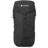 Montane Sac à Dos Trailblazer Xt 35l
