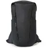 Montane Sac à Dos Trailblazer Lt 28l