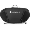Montane Sac Banane Trailblazer 3l