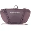 Montane Sac Banane Trailblazer 3l