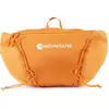 Sac de randonnée Montane Blazer
