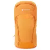 Montane Sac à Dos Trailblazer 32l