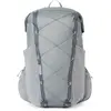 Montane Sac à Dos Trailblazer Lt 20l