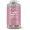MyProtein Tablettes de bronzage - 30Gélules