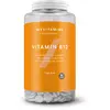 Myvitamins Vitamine B12 en comprimés - 60Comprimés