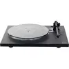 Platines vinyle hi-fi Rega Planar 6 + Neo PSU MKII (sans cellule)