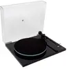 Platine vinyle REGA Planar 2 noir