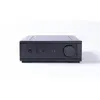 Amplis hi-fi stéréo Rega IO