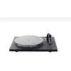 Platines vinyle hi-fi Rega Planar 6 + Ania Pro MC + Neo PSU MKII