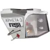 Cellules hi-fi Rega Apheta 3