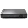Amplis hi-fi stéréo Rega Elicit MK5