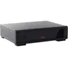 Préampli phono REGA Préamplificateur Fono MM