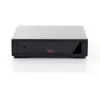 Préampli phono REGA Preamplificateur Fono MC