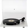 Rega Planar 1 Blanc