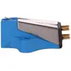 Cellules hi-fi Rega Elys 2