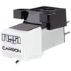 Cellules hi-fi Rega Carbon