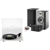 Rega Planar 1 Plus Blanc
