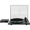 Platine vinyle Rega Planar 3 RS avec ND5 et NEO PSU MK2