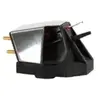Cellules hi-fi Rega Nd5