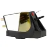 Cellules hi-fi Rega Nd7