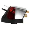 Cellules hi-fi Rega Nd3