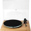 Platines vinyle hi-fi Rega Planar 3 Chêne clair Nd5 MM