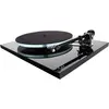 Platines vinyle hi-fi Rega Planar 3 Noir laqué Nd5 MM
