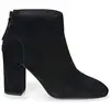 Bottines Ash JOY femme