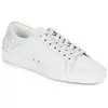 Baskets basses Ash DAZED femme