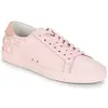 Baskets basses Ash DAZED femme