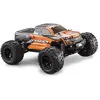 FTX Tracer 1/16 4WD Monster Truck RTR - Oranje