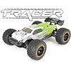 FTX Tracer 1/16 4WD Truggy RTR - Groen