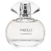 Yardley Flowerful Collection English Daisy Eau De Toilette 50ml