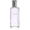 Yardley London Gardenia & Cassis Eau de toilette pour femme 125 ml