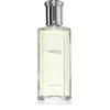 Yardley Lilac & Pear EDT 125ml Perfume for Women