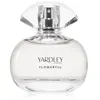 Yardley Luxe Gardenia Eau De Toilette 50ml