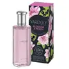 Yardley London Cherry Blossom and Peach Eau de toilette 125 ml