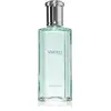 Yardley Bluebell & Sweet Pea by Yardley London 125 ml - Eau De Toilett...