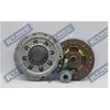 RYMEC Kit d'embrayage pour NISSAN: Primastar (Ref: JT16371069)