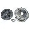 Koppelingsset JT1461 Rymec