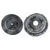 Koppelingsset JT7788 Rymec