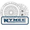 RYMEC Kit d'embrayage pour RENAULT: Scénic, Mégane, Laguna, Koleos & N...