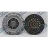 RYMEC Kit d'embrayage pour FORD: Transit/Tourneo (Ref: JT1694)