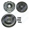Koppelingsset SF1002 Rymec